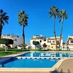 דירה Casa 2-bed With Stunning Views