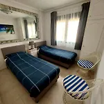 Casa 2-bed With Stunning Views * סיודאד קסאדה