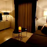 Casa 2-bed With Stunning Views * סיודאד קסאדה