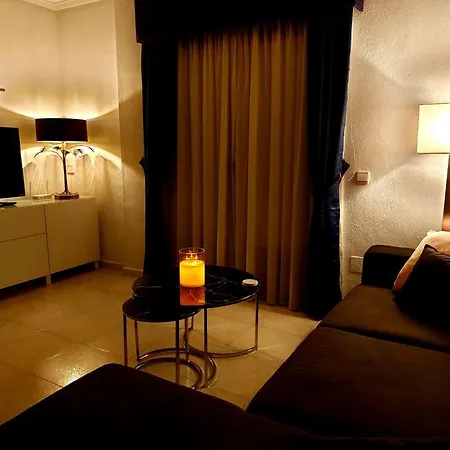 Casa 2-bed With Stunning Views * Ciudad Quesada